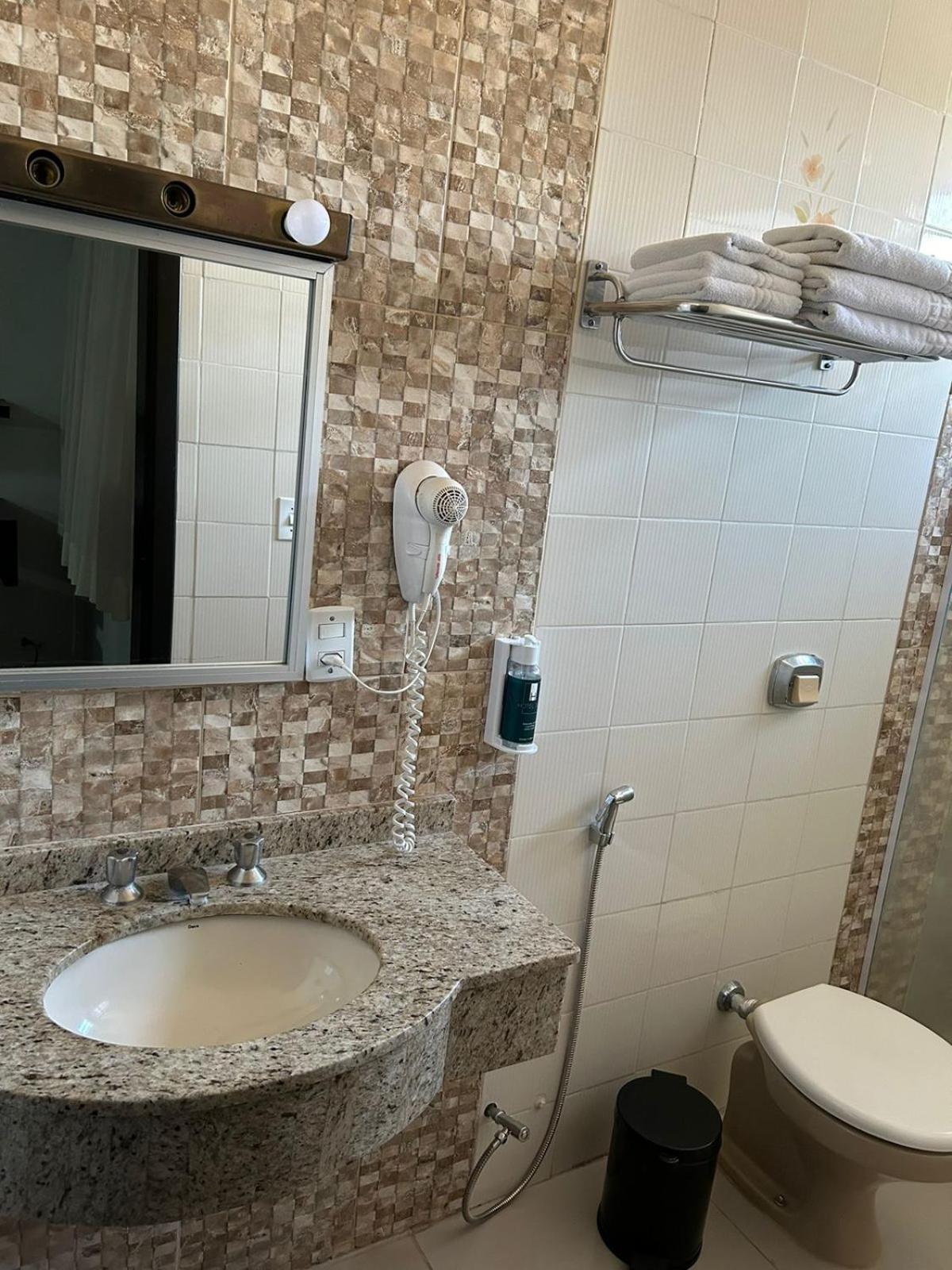 Hotel 365 3*